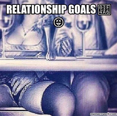 See more ideas about relationship memes, freaky relationship, freaky relationship goals. Musely