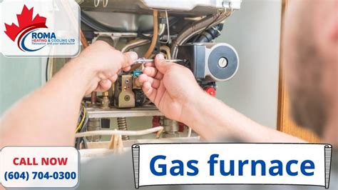 As efficiency rises, costs rise. Gas furnace - Furnace repair service heating installation ...