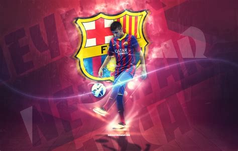 See more ideas about neymar jr wallpapers, neymar, neymar jr. Бесплатно Обои Неймар На Рабочий Стол скачать - cuteturbabit