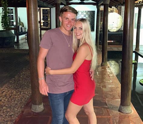 Not only sam curran shares his birthday with the legend wasim akram, but he has also shown the same qualities with the ball at a very young age. Meet The Most Beautiful Wives And Girlfriends In IPL 2021