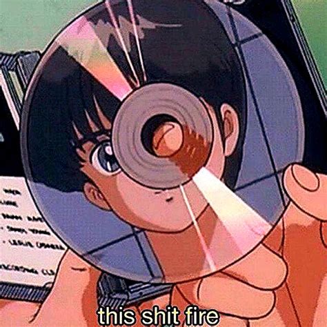 90s anime tumblr image size = 225x400 file type = jpg source image @ tumblr.com d. #90s - #90s #aesthetic #computer #desing #Educational # ...