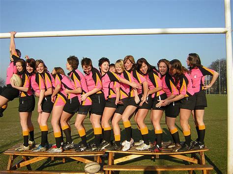 We did not find results for: GeenStijl.nl - Eempanters Rugby Dames