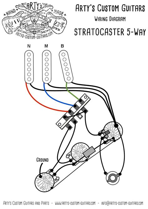 Wiring harness for fender stratocaster hss vintage style handwired with the best st hss super switch vintage prewired kit stratocaster. ST HSS Super Switch Vintage Prewired Kit STRATOCASTER in ...