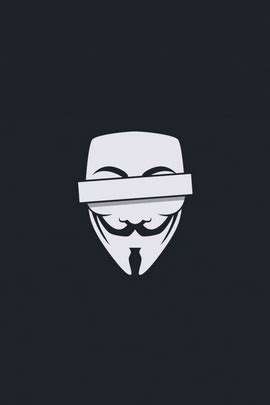 Fonds d ecran informatique fonds d ecran divers hack par. Fond Ecran Hacker Masque - Hacker Mask Wallpapers ...