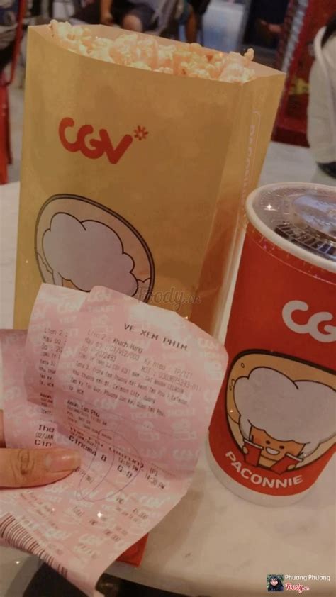 Cgv trường sơn (cgv ct plaza). CGV Cinemas - AEON Mall ở Quận Tân Phú, TP. HCM | Bình ...