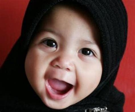 Jun 28, 2021 · ayah zoe telah meninggal dunia beberapa tahun lalu. 10 Foto Lucu dan Imut Anak Kecil Saat Memakai Jilbab - Juru Kunci