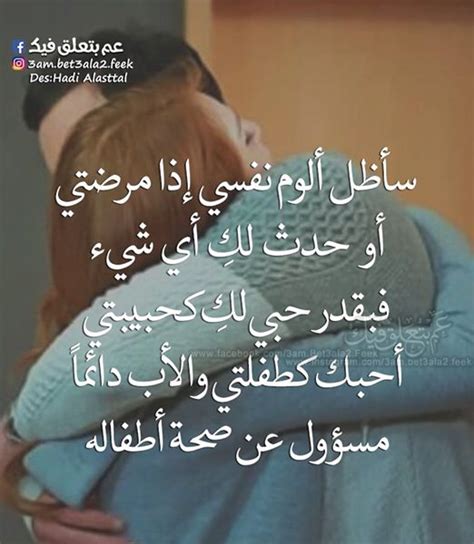 كريستيانو رونالدو دوس سانتوس أفيرو شاهد صور كريستيانو رونالدو الجديدة و القديمة 2021 بجودة عالية احدث صور كرستيانو رونالدو cristiano ronaldo تحميل. صور حب ورومانسيه ساخنة مذهله صورحب وعشق وغرام