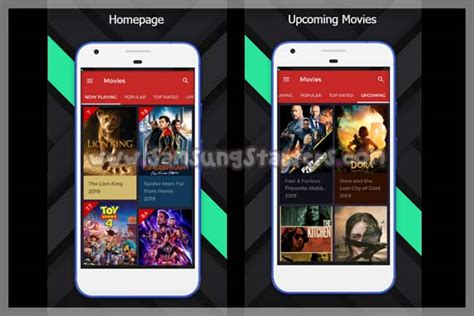 Ada solusinya, yakni download aplikasi iflix. 21 Aplikasi Download Film Indonesia Terbaru dan Gratis 2021