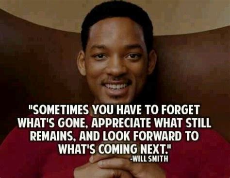 The song serves as the ninth single from adhd, released just two days before the album's release. Will Smith quote. Quotes | Will smith quotes, Inspirational quotes, Celebration quotes