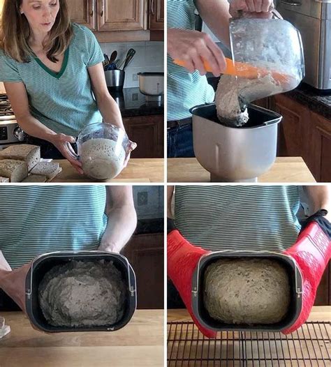 I have tried these gluten free bread machine recipes and both my loved ones and i have enjoyed them. Pin on Bread GF Keto