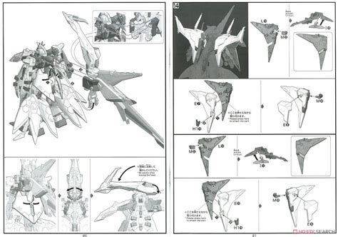 4k00:12innovation online trading stock market resection business meeting brainstorm ideas financial project business man entreprener analyzing data success strategy 3dグラフとチャートのアニメーションred 8 k. 【ガンプラ】HGUC 1/144『ペーネロペー』閃光のハサウェイ ...