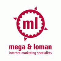 Megatv / megatv prototype mega tv logo png free. Mega TV | Brands of the World™ | Download vector logos and ...