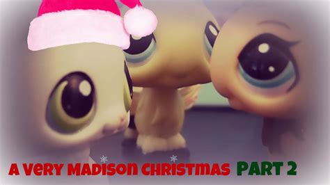 Description:madison pet shop is a fine art company located in 26 main st, madison, new jersey, united states. Littlest Pet Shop: Madison Episode 2 (A Very Madison ...