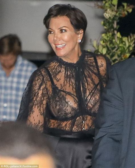128,445 fake agent milf british free videos found on xvideos for this search. Kris Jenner Proves Age Is Just A Number When It Comes To ...