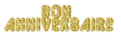 Ici vous trouverez des gifs animés uniquement des gifs animés pour animer. Anniversaires Images gifs animés transparents
