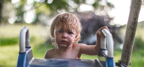 If the kids wake up late, they can just g. Bad Parenting : Blog | HarleyTherapy.com