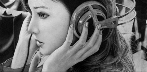 They have also reproduced the famous blackwing. 26 phenomenally realistic pencil drawings | Creative Bloq