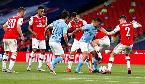 Get the latest man city news, injury updates, fixtures, player signings and much more right here. 2:0 gegen ManCity: FC Arsenal macht es Real vor - REAL TOTAL