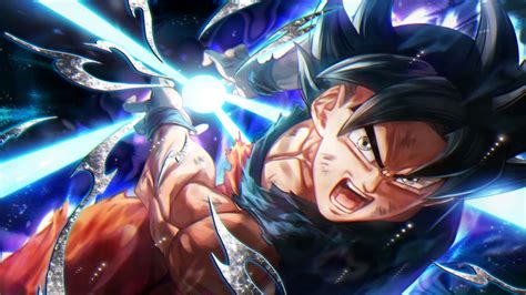 Tsunami arcade (cloudkel / tsunamicoding) returns with dragon ball z ultimate power 2! Dragon Ball Super - Ultimate Battle (Remix ) - YouTube