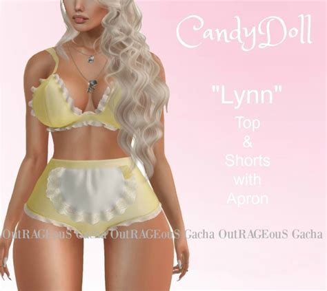 Mark this forum read subscribe to this forum. Candydolls Sharlota : Ninamod Tumblr Blog With Posts ...