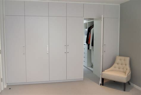 Since then we have had over 80 cameras submitted to the site. contemporary built in wardrobe units with hidden TV ...