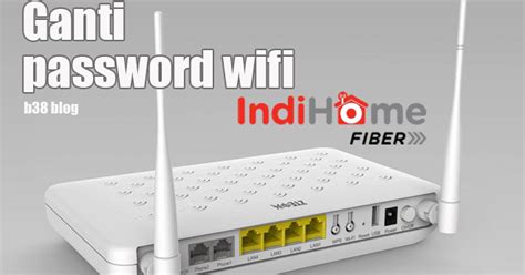 Sometimes you need your router web interface ip address to change security settings. Zte F609 Default Password Indihome - CARA SETTING PORT ...