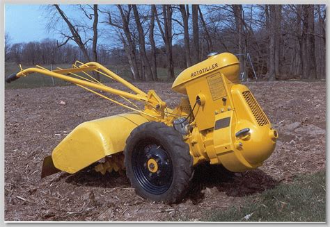We did not find results for: Garden time! Looking for a rear tine tiller.