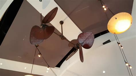 5.0 из 5 звездоч., исходя из 1 оценки товара(1). Fanimation Palisade Ceiling fans - YouTube