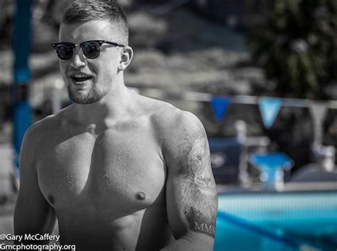 Jun 06, 2021 · kamminga delivered a 58.18 to win gold in the event, coming within 0.03 seconds of adam peaty's 2019 mare nostrum record of 58.15 from 2019. Gwangju 2019: World Swimming Titles Ahoy - StateOfSwimming