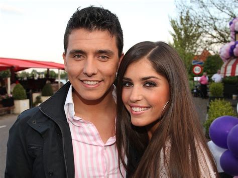 Tros jan smit & viviënne van den assem: Ex-partners Jan Smit en Yolanthe Cabau