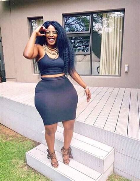Retweet this tweet to see this tweet on your twitter when you tweet. THICKNESS - Mzansi Huge Hips Appreciation | Facebook
