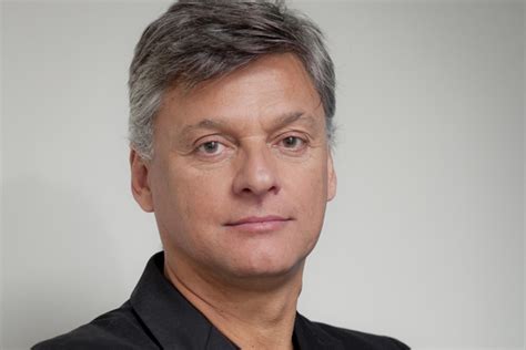 O foco é se recuperar até a viagem à olimpíada de tóquio, com cerimônia de abertura marcada para 23 de julho. Renan Dal Zotto | Par Mais - Planejamento Financeiro