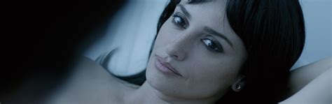nochnfilm.de » Ma Ma – Der Ursprung der Liebe
