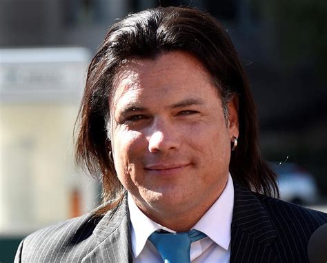 How do you get a possession charge dropped. Embattled senator Patrick Brazeau pleads guilty to assault ...