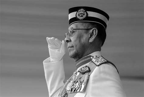 Kemangkatan sultan kedah sultan abdul halim mu'adzam shah pada isnin mengejutkan rakyat kedah. Kemangkatan Almarhum Sultan Kedah kehilangan besar bagi ...