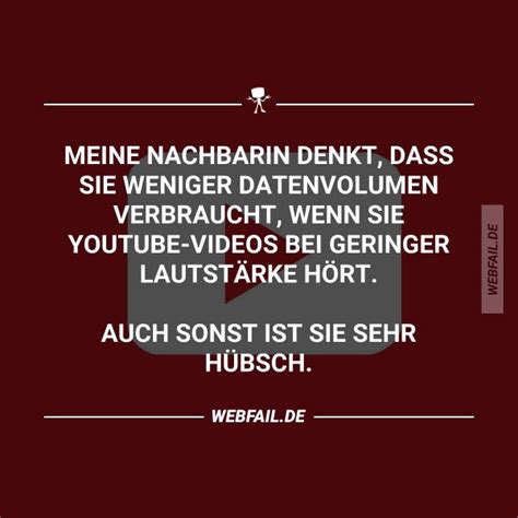 Lifehack | Webfail - Fail Bilder und Fail Videos