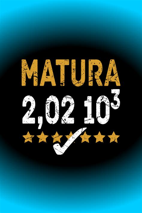 See more of matura 2021 on facebook. Pin auf Funny