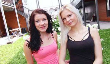 A tag team may be made up of wrestlers who normally wrestle in singles competition. Alexa Archives · PornHegemon