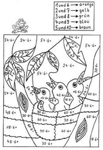 Ausmalbild schmetterling 5 zum ausdrucken. Mathe Zahlenbilder gesucht (Schule, Beruf, Bilder)