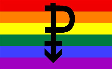 As a result, they are attracted to all genders. File:Pansexual flag.PNG - Wikipedia