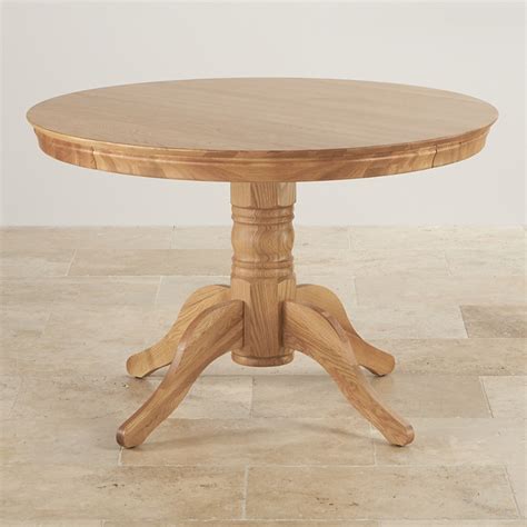 We did not find results for: 4ft Pedestal Round Table in Natural Oak | Oak Furniture Land