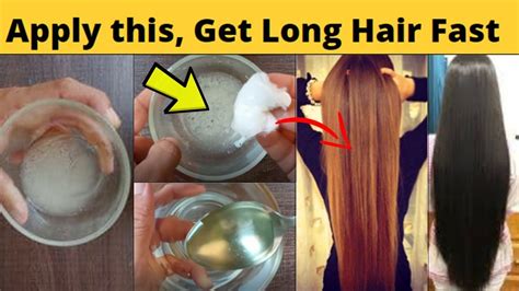This stone can also help you to stop them from growing faster. How to Stop Hair Fall Naturally | Hair Fall Solution ...