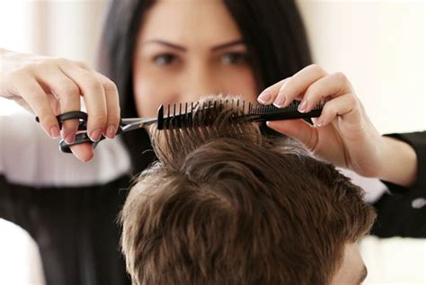 We did not find results for: Getting a Haircut Should Not Be Pure Torture for Your Kid