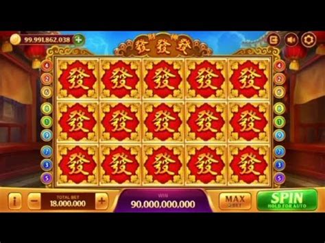 Maybe you would like to learn more about one of these? JACKPOT 90B FAFAFA| HIGGS DOMINO ISLAND - YouTube