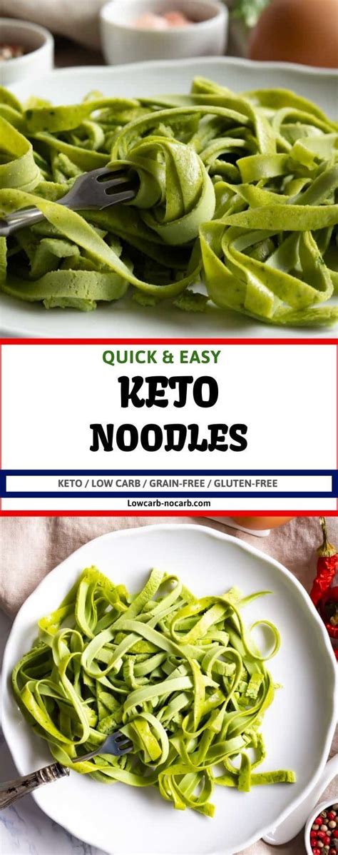 All the healthy keto recipes from diabetesstrong.com and from around the web. Pin on Keto Kitchen and Cooking Basics