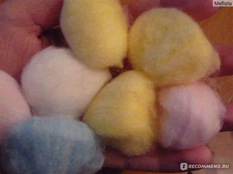 Ватные шарики диета отзывы Ватные шарики Bella - «Отличная находка =)» | отзывы Ватные шарики Bella - «Отличная находка =)» | отзывы Ватные шарики диета отзывы