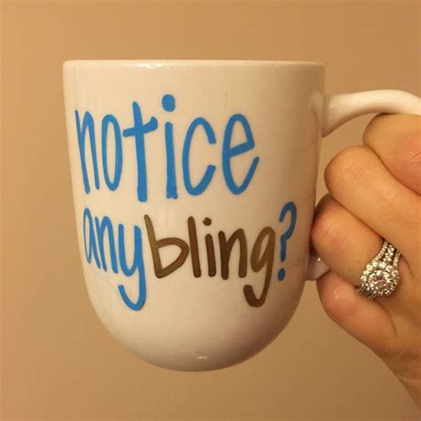 So, why should your engagement announcement not be as creative and emotional as the this is a very subtle way of announcing your engagement to your family and friends. What a cute way to announce an engagement? #NoticeAnyBLING | Funny engagement ideas, Engagement ...