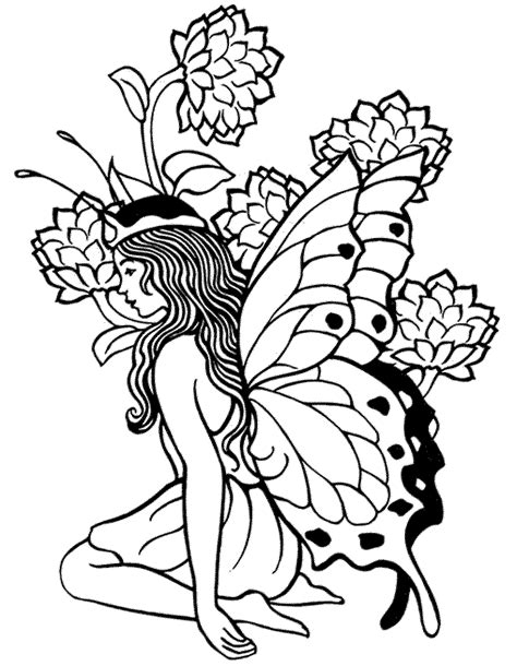 Best grayscale coloring pages for adults from 279 best grayscale images on pinterest.source image: coloring pages for adults printable free - Printable Kids ...