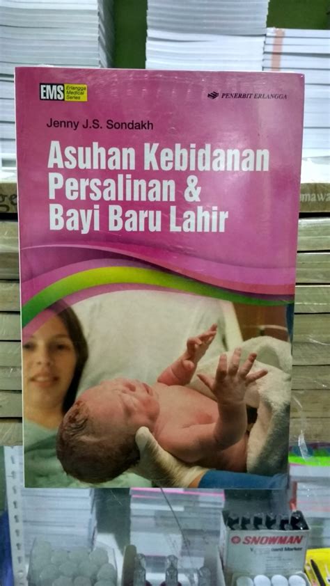 Pantangan pada bayi baru lahir. Asuhan Kebidanan Bayi Baru Lahir - Info Kesehatan