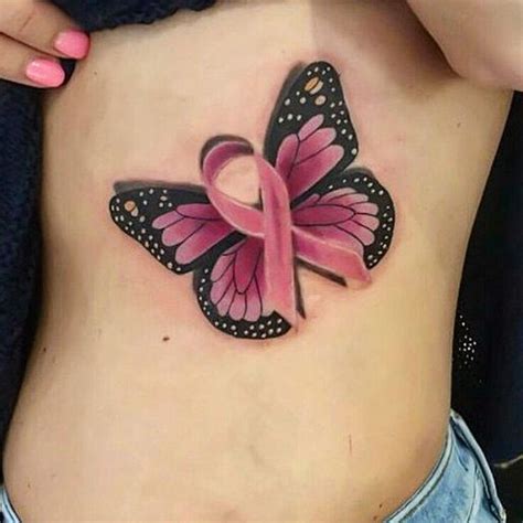 Tattoos have been around for thousands of years. Pin on Tattoos